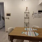Passione Mare 公寓 韦内雷港