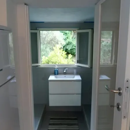 Passione Mare Apartamento *