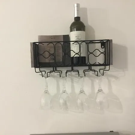 Passione Mare Apartment Porto Venere