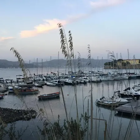 Passione Mare Apartamento