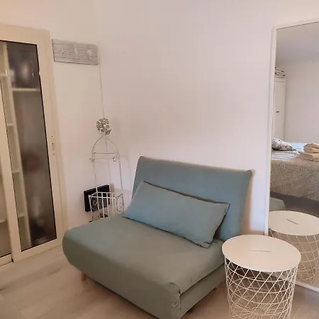 Apartamento Passione Mare Porto Venere