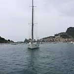 아파트 Passione Mare *