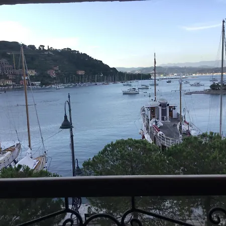 Apartment Passione Mare