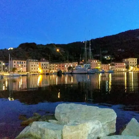 Passione Mare
